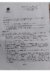 Đề thi cuối kỳ học phần Luật ngân hàng năm 2024 - 2025 | Đại học Luật Thành phố Hồ Chí Minh