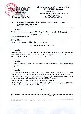 Đề thi Olympic 30 tháng 04 năm 2025 Toán 10 trường chuyên Lê Hồng Phong – TP HCM