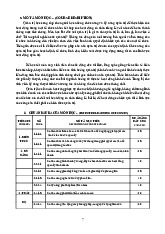 Lý thuyết quản trị học căn bản | Trường đại học kinh tế - luật đại học quốc gia thành phố Hồ Chí Minh