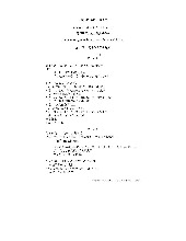 Đáp án bài tập giáo trình chuẩn HSK3 - Hướng dẫn chi tiết