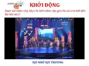 Bài 4: Khí hậu Việt Nam | Bài giảng PowerPoint Địa Lí 8 | Kết nối tri thức