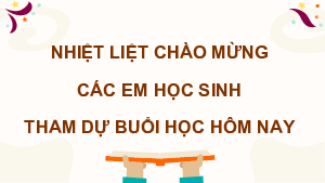 Bài giảng điện tử môn Tiếng viết 4 | Bài đọc 3 - Mảnh sân chung | Cánh diều