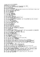 MBTM - Tài liệu tổng hợp