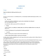 Bài thực hành bảo vệ an toàn máy tính môn Công nghệ thông tin| Trường Đại học Công nghệ Giao thông vận tải