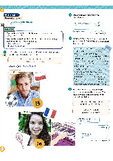 BT_present simple  adv fre 107 108