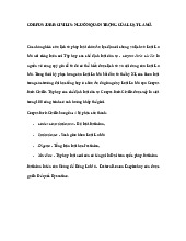 Corpus juris civilis: Nguồn quan trọng của Luật La Mã môn Luật La Mã | Trường Đại học Luật Hà Nội