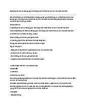 Nội dung nào sau đây không phản ánh đúng cơ sở hình thành của nền văn minh Đại Việt? | Lịch sử 10
