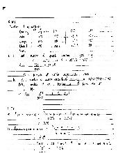 Analysis of respondents across countries and events môn Xác suất thống kê| Trường Đại học Ngoại Thương