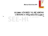 CH5_Laplace_transform_Vietnamese