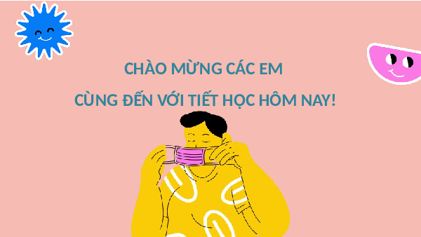Giáo án điện tử Tự nhiên và xã hội 2 Bài 17 Cánh diều: Bảo vệ cơ quan hô hấp
