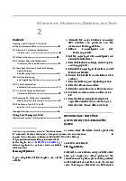 E book chapter 2 - Môn Kinh tế vĩ mô - Đại Học Kinh Tế - Đại học Đà Nẵng