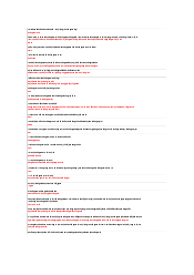 Câu hỏi ôn tập Chủ nghĩa xã hội khoa học | Đại học Bách Khoa Hà Nội