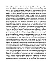 Thời kỳ quá độ ở Việt Nam và thách thức | Môn Chủ nghĩa xã hội khoa học - Đại học Kinh Tế Quốc Dân