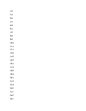 Đáp án đề thi vào 10 môn tiếng anh của Sở GD&ĐT HCM năm 2025