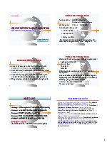 aaaaaaaaaaaaaaaaaaaaaaaaaaaaaaa