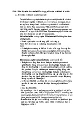 Điều kiện phát hành trái phiếu công ty, điều kiện phát hành cổ phiếu