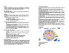 Chương 1-2: Marketing Quốc Tế - UEL |Trường Đại học Kinh Tế - Luật, Đại học Quốc gia Thành phố Hồ Chí Minh