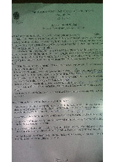 Đề thi cuối kỳ học phần Pháp luật về chủ thể kinh doanh và phá sản năm 2024 - 2025 | Đại học Luật Thành phố Hồ Chí Minh