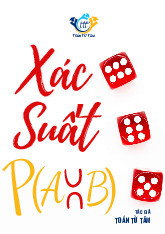 Chuyên đề xác suất Toán 11