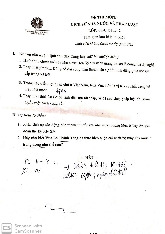 Đề thi cuối kỳ học phần Lịch sử nhà nước & pháp luật năm 2024 - 2025 | Đại học Luật Thành phố Hồ Chí Minh