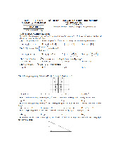 Đề tham khảo thi vào 10 môn Toán năm 2026-2027 – Tỉnh Phú Thọ