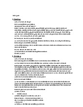 Đề cương ôn tập môn Tiếng Anh  | Học viện Nông nghiệp Việt Nam