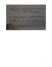 Đề thi Triết học Mác-Lênin (Nguyên lý 1) kỳ 1 năm học 2017-2018 | Trường Đại học Ngoại ngữ, Đại học Quốc gia Hà Nội