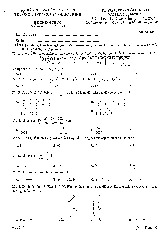 Đề cuối kỳ 1 Toán 11 năm 2024 – 2025 trường THPT Nguyễn Quốc Trinh – Hà Nội