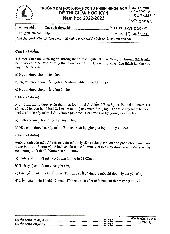Đề thi giữa HKI học phần Xác suất thống kê năm 2024 - 2025 | Trường Đại học Khoa học tự nhiên, Đại học Quốc gia Thành phố Hồ Chí Minh