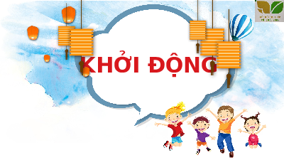 Giáo án điện tử giáo dục công dân  7 Bài 2 Kết nối tri thức: Quan tâm, cảm thông và chia sẻ