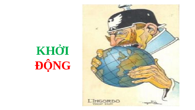 Bài giảng điện tử Địa lí 6 Bài 2 Chân trời sáng tạo: Kí hiệu và chú giải trên một số bản đồ thông dụng