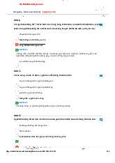 Đề Giữa Kỳ Số 5 - Trắc Nghiệm môn Kinh tế vi mô | Trường Đại học Kinh Tế Quốc Dân