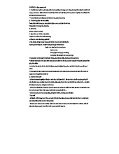 Chương 1: Tổng Quan Về Thương Mại Điện Tử - Tmđt 57