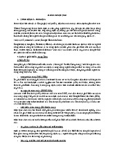 Tài liệu Tổng quan về điện toán đám mây | Trường Đại học Bách Khoa Hà Nội