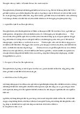 Chủ Nghĩa Khắc Kỷ: Triết Lý Đạt Được Bình Yên Nội Tâm và Kiểm Soát Bản Thân môn Triết học Mác - Lênin | Trường đại học Mở Hà Nội