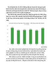 Nội dung ôn QTHCB | Trường đại học kinh tế - luật đại học quốc gia thành phố Hồ Chí Minh