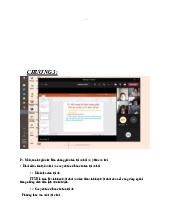 Logic học và phương pháp nghiên cứu khoa học | môn chủ nghĩa xã hội khoa học | trường Đại học Huế