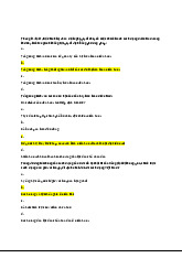 Nghị quyết và Đường lối Cách mạng Miền Nam - Lịch sử và Chiến lược | Lịch sử đảng | Trường Đại học Kinh tế Thành phố Hồ Chí Minh