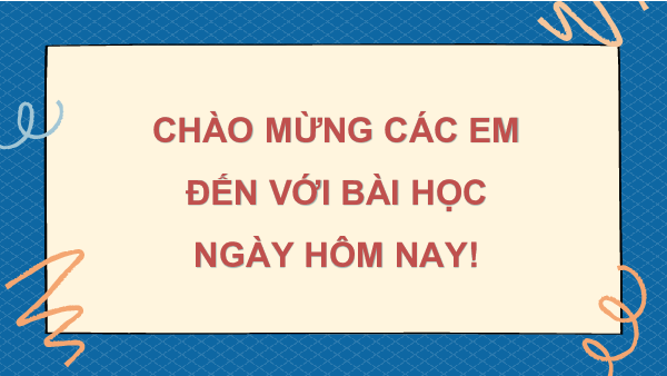 Bài giảng điện tử môn Toán 7 Luyện tập chung trang 83 Tập 2 | Kết nối tri thức với cuộc sống