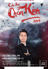 Sách Cửu âm chân kinh