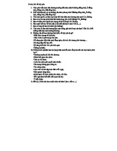 Thống kê tình yêu đại học: 10 câu hỏi khảo sát sinh viên