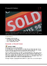 Financial Markets: Understanding Home Equity and Capital Supply | Microeconomics | Trường Đại học Quốc tế, Đại học Quốc gia Thành phố Hồ Chí Minh