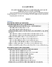Luật sở hữu trí tuệ của Quốc hội nước Cộng hòa Xã hội Chủ nghĩa Việt Nam số 50/2005/QH11 ngày 29 tháng 11 năm 2005