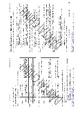 Đề cương môn Kinh tế vi mô 1 | Học viện Tài chính