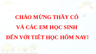 Giáo án điện tử Toán 6 Bài 36 Kết nối tri thức: Góc (tiếp theo)