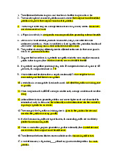 Midterm Exam 2 - Đề Thi Cơ Sở Kinh Tế Học | Microeconomics | Trường Đại học Quốc tế, Đại học Quốc gia Thành phố Hồ Chí Minh