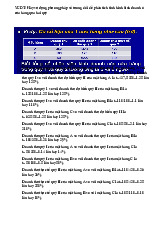 Hãy sử dụng phương pháp số tương đối để phân tích tình hình kinh doanh ở cửa hàng qua hai quý môn Thống kê trong kinh tế và kinh doanh | Trường Đại học Kinh Tế Quốc Dân