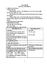 [TÀI LIỆU] TOÁN HỌC YẾN, TẠ, TẤN | Trường Đại học Hải Phòng