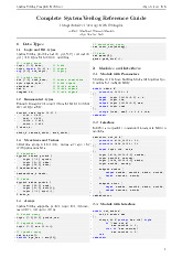 hteeeeeeeeeeeeeeeeeeeeethhhhhhhhhh