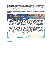 Giải SGK Tiếng Anh 12 Bright CLIL B